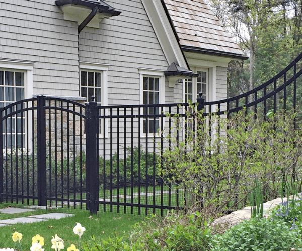 66afbda8c294f_OrnamentalCanva