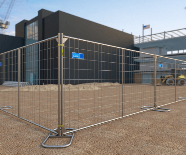 66afbf0d08fb0_tempfencingcanva