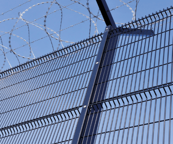 66afc3facd5a1_high-security-fencing-canva